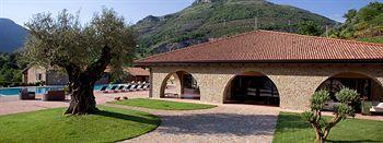 Hotel Tenuta D'amore