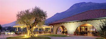 Tenuta D'amore Hotel